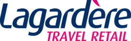Lagardre Travel Retail France