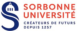 Sorbonne Universit