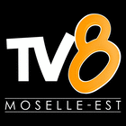 TV8 Moselle est