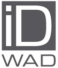 ID - wad