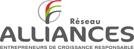 Logo Réseau Alliance