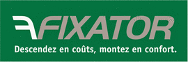 Fixator