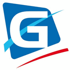 Logo Groupe Gruau