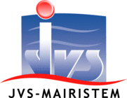 Logo JVS MAIRISTEM