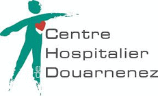 Centre Hospitalier de Douarnenez