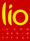 Luon Imprim'Offset (LIO)