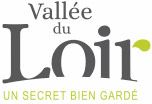 Office de tourisme de la Valle du Loir