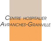 CH D'avranches-granville