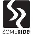 Someride.com