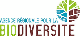 Agence Rgionale de la Biodiversit (arb) Occitanie