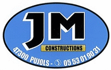 JM Constructions