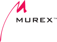 Murex S.a.s.