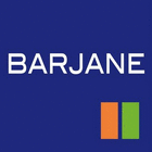 Barjane Group