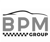 BPM Groupe