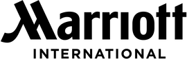 Logo Marriott International, Inc