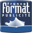 France Format Publicit
