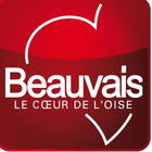 Office de tourisme de l'agglomration de Beauvais
