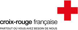 Croix Rouge Franaise