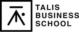 Talis Education Group