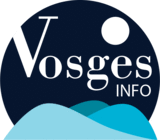 Vosges info