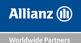 Allianz Worldwide Partners