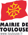 Logo Toulouse.fr
