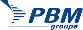 PBM Services