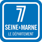 Conseil Gnral Seine & Marne