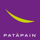 Patpain