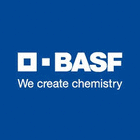 Logo BASF France S.A.S.