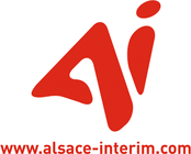 Alsace Interim