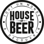 House of beer - Carlsberg Group
