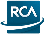 RCA France