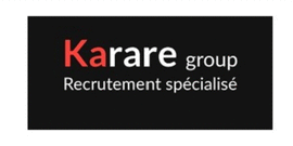 Karare Group