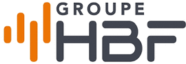 HBF Group