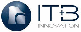 ITB Innovation