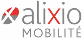 Alixio Mobilit