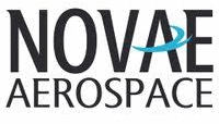 Novae Aerospace Services