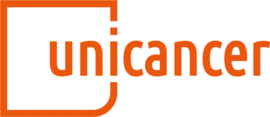 Logo Unicancer
