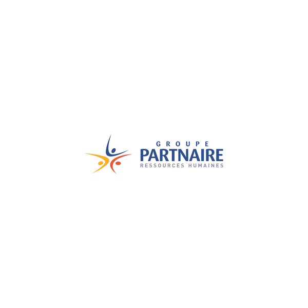 Assistant Marketing Et Communication H F Groupe Partnaire Roncq Isarta Fr