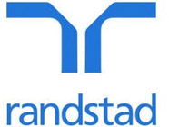 Randstadt Search & Selection