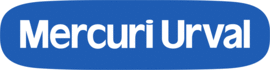 Logo Mercuri Urval