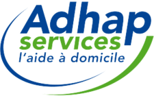 Adhap Services