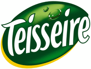 Teisseire France