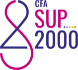 Afuna  / CFA SUP 2000