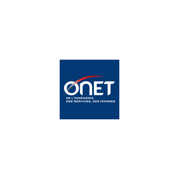 Charge De Communication Et Marketing En Alternance F H Groupe Onet Marseille Isarta Fr