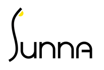 Sunna Design