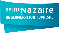 Saint-Nazaire Agglomration Tourisme