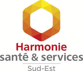 Harmonie Sant & Services Sud-Est