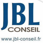 JBL Conseil